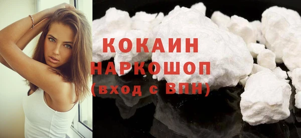 молекула духа Алексин