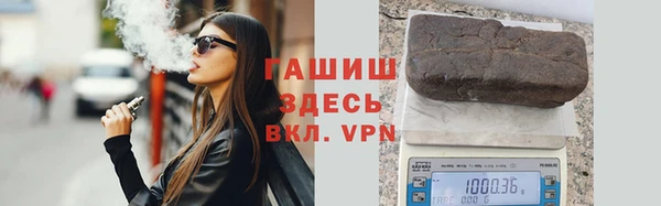 дмт Алексеевка