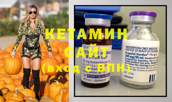 дмт Алексеевка
