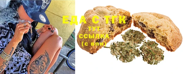 дмт Алексеевка
