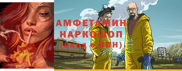 молекула духа Алексин