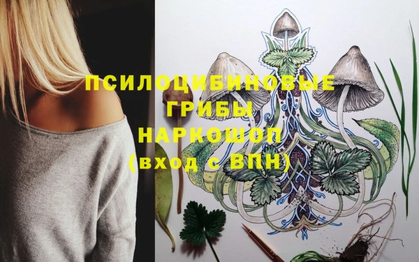 mix Алзамай