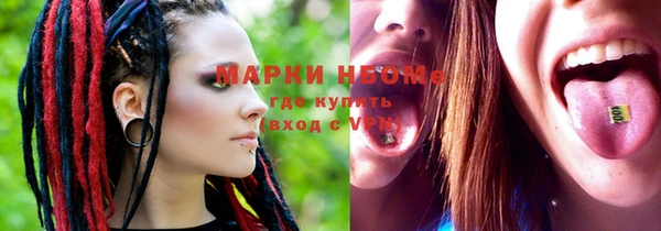 молекула духа Алексин